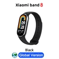 Mi band 8 GL