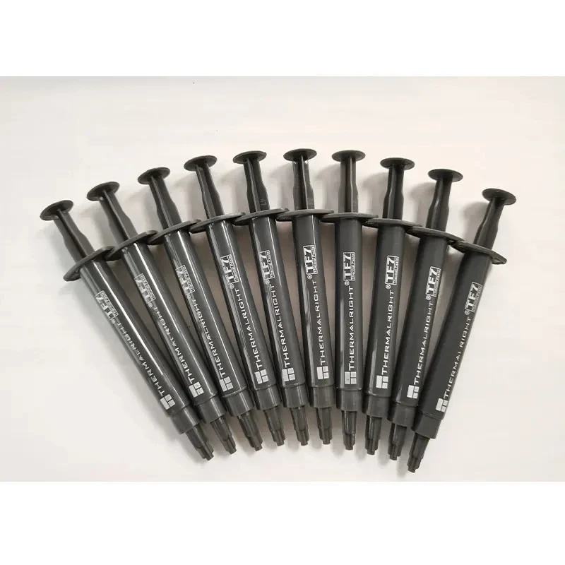 TF7 10PCS No package