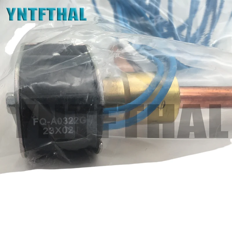 Nuevo módulo FDF8A original - imagen 4