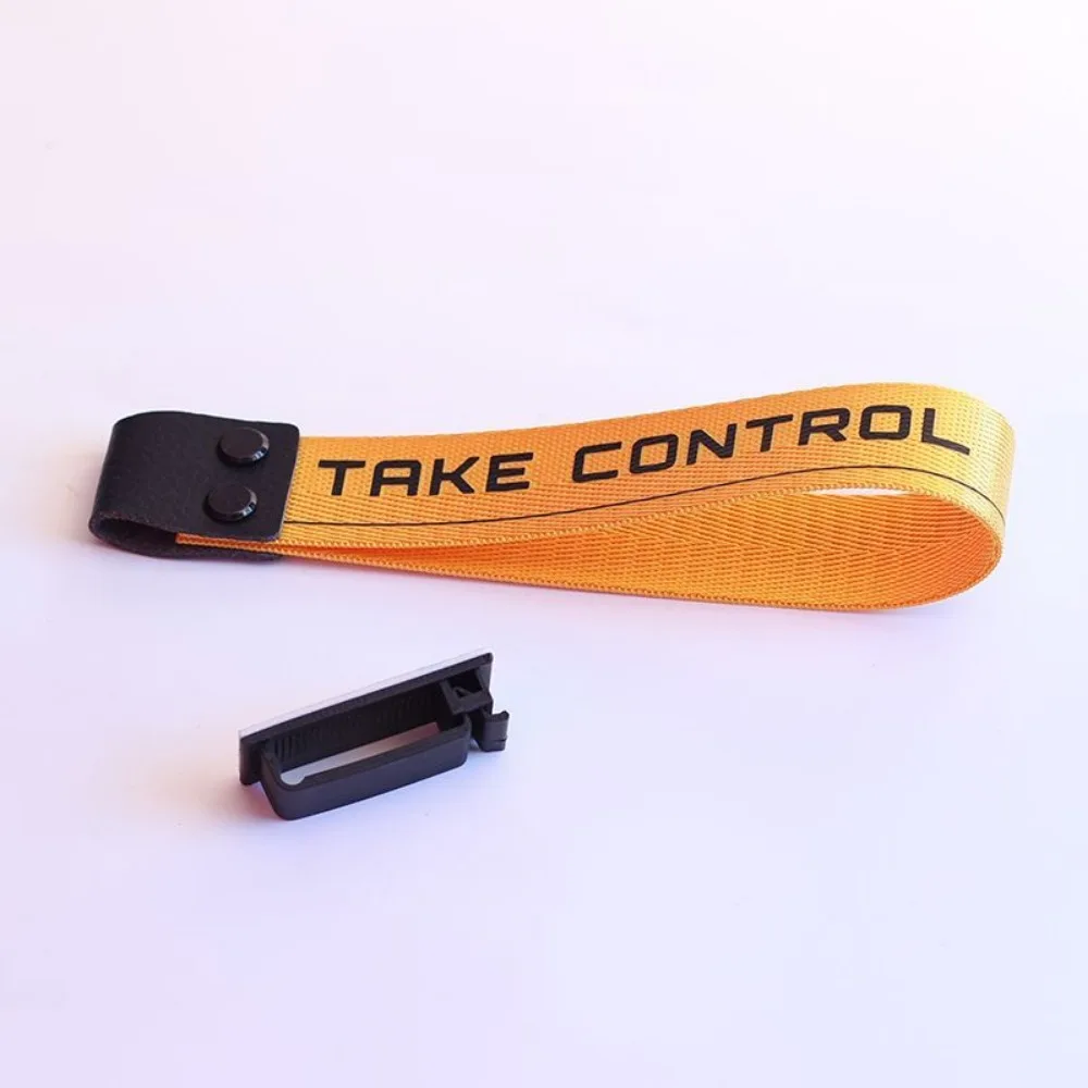 Cinta para teclado, correa para teclado mecánico, personalización de correa para teclado de eje magnético, Wooting Atk68, decoración de lanzamiento Drunkdeer - imagen 5