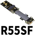 R55SF
