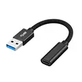 USB3.2