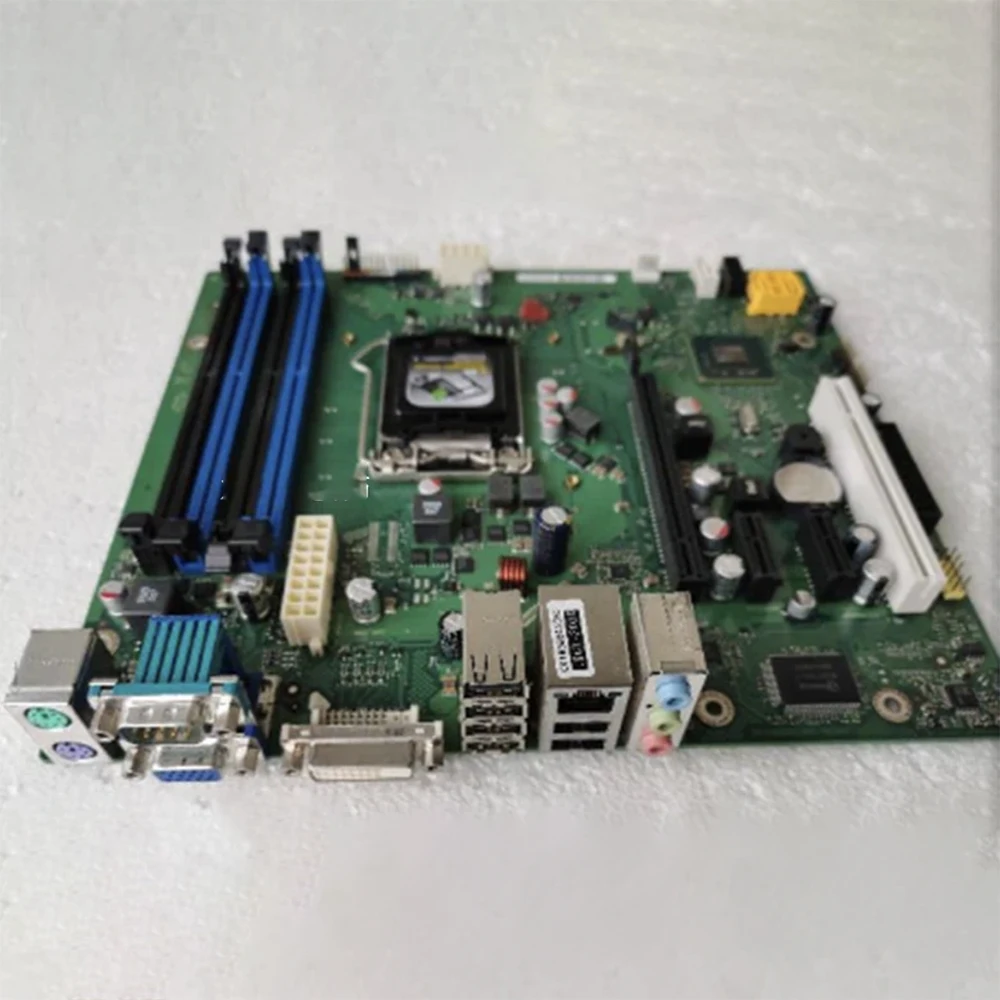 Para placa base Industrial Fujitsu D2991-A13 GS 2 - imagen 2