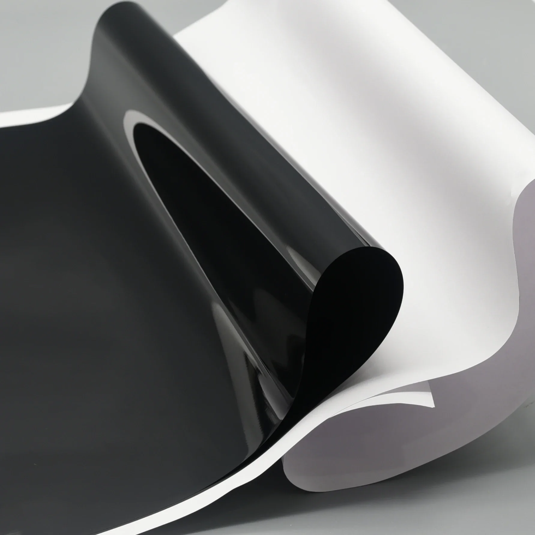 FM4-7241-000 FY7-0408-000 IRC5030 ITB Correa de transferencia para Canon iR ADVANCE C5030 C5035 C5045 C5051 C5235 C5240 C5250 C5255 - imagen 2