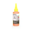 Yellow-100ml