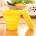 Yellow-4PCS