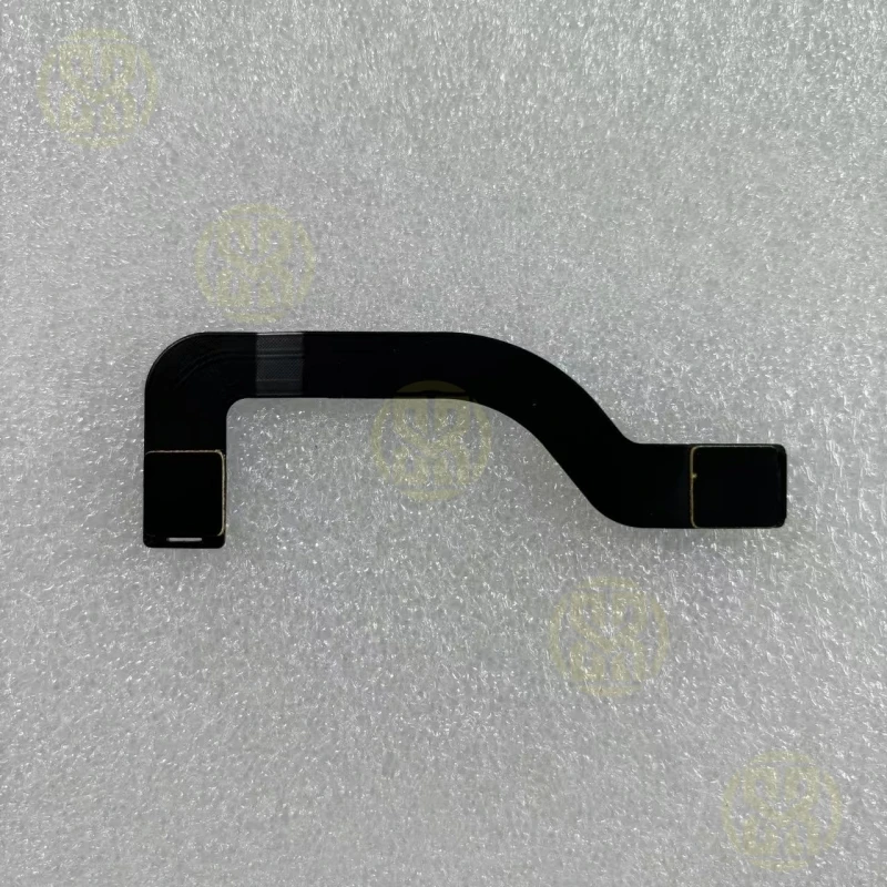 Cable flexible de placa de alimentación de Audio USB Original A1370 A1465 para Macbook Air 11,6 USB E/S Cable conector de DC-IN de alimentación 821-1340-A 2011 probado - imagen 2