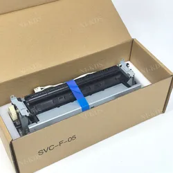 Unidad de fusor Canon MF8010/MF8030/MF8040/MF8050/MF8210
