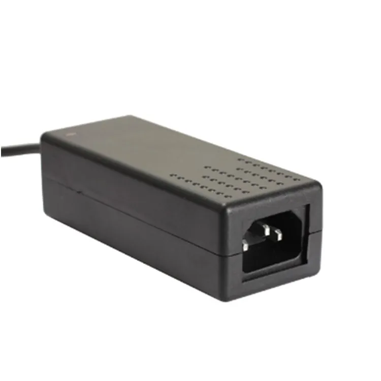 DM-HM24 12V 5V 2A Unidad óptica Fuente de alimentación de disco duro USB a SATA/IDE Módulo adaptador de corriente de puerto paralelo - imagen 3