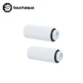 White (2pcs)