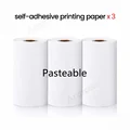 3pcs Self-adhesive