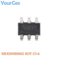 ME8204BM6G
