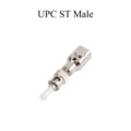 UPC ST Male