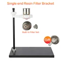 Single end Bracket