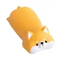 for Blush Shiba Inu
