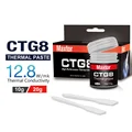 CTG8EL-20g