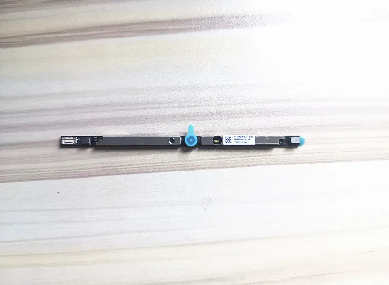 Cámara para portátil MSI GS65 P65 GS75 P75 GE75 S1F-00050A0-B36