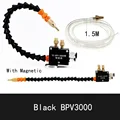 Black BPV3000B