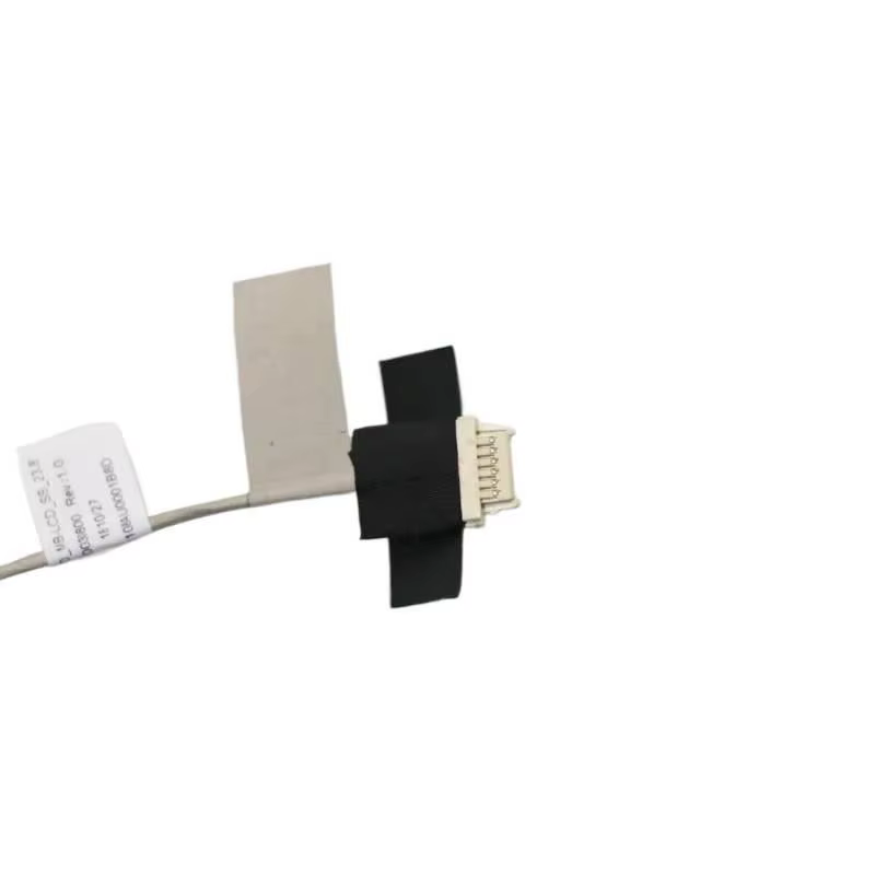 Nuevo cable de retroiluminación de pantalla LCD para Lenovo AIO 510-24icb 24arr 24igm - imagen 3