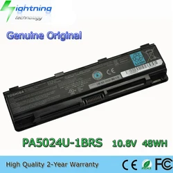 Batería Toshiba Satellite C850/L850/P850 Original