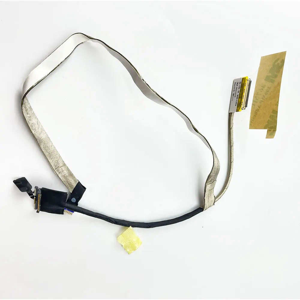 Samsung NP500R5K NP500R5H NP500R5L NP380E5J Cable Vídeo Pantalla LED - imagen 2