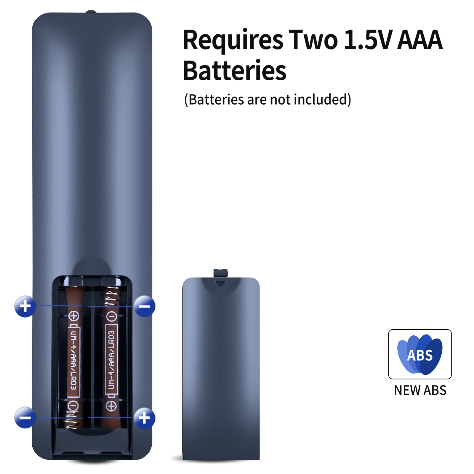 Nuevo mando a distancia de repuesto para sistema de Audio Altec Lansing InMotion iM600 - imagen 4