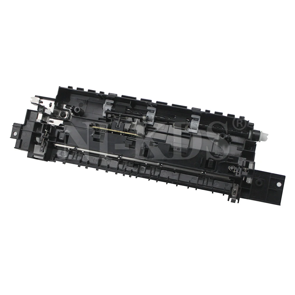 Conjunto de transferencia de NI-KDS para impresora HP LaserJet, RM2-0843 para modelos M227fdw, M118, M148, M203, M206, M227, M230, 118, 148, 203, 206, 227, 230, M230sdn, M203dw - imagen 4