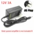 12V US Power No Amp
