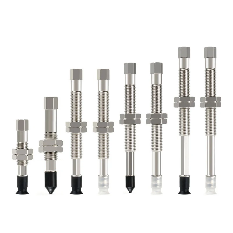 Accesorios ZPT rosca M8 con ventosa de vacío MINI ZP2/4/6 accesorio de biela con ventosa herramientas de automatización de robots - imagen 2