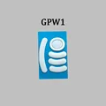 A GPW 1