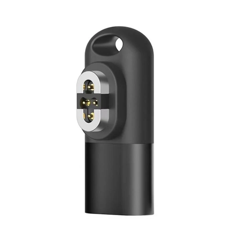 Cable carga carga auriculares Y1UB Cable carga rápida para Shokzo Penswimpro S710