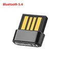 Bluetooth 5.4