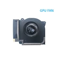 GPU FAN