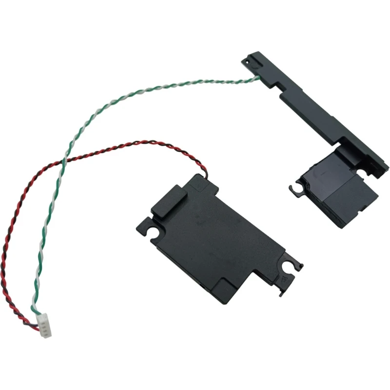 Altavoz interno repuesto F3KE para portátiles Thinkpad X260 X270 X240 X250 X240S X230 - imagen 4