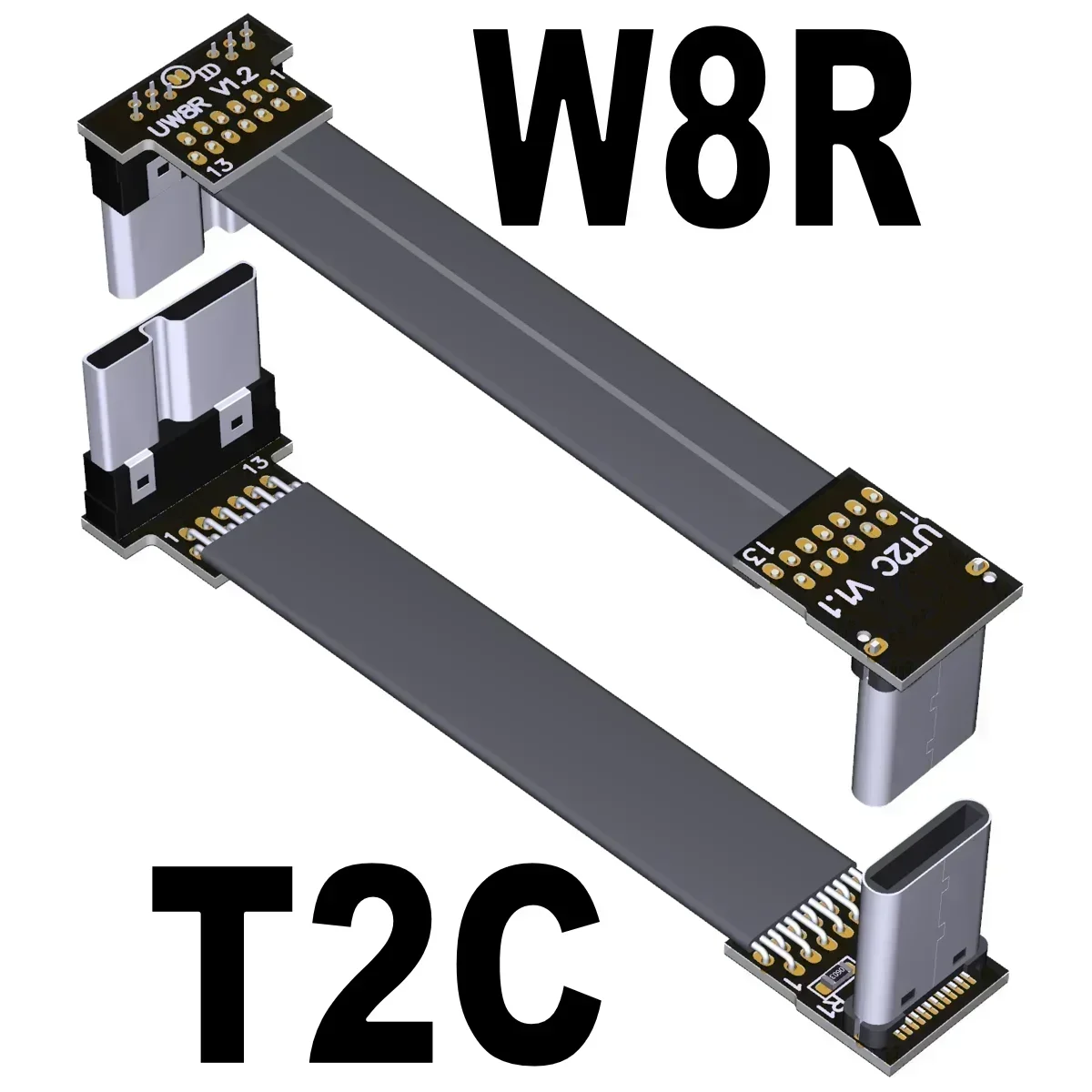 T2C-W8R