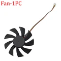 Fan - 1PC