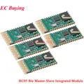 HC05 Ble Module 5pcs