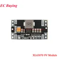 XL63070 9V Module