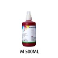 M 500ML