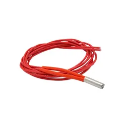 Resistencia Calefactora FLSUN QQ-S 24V 40W para Impresora 3D