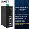 ONT-GYF3204-GF