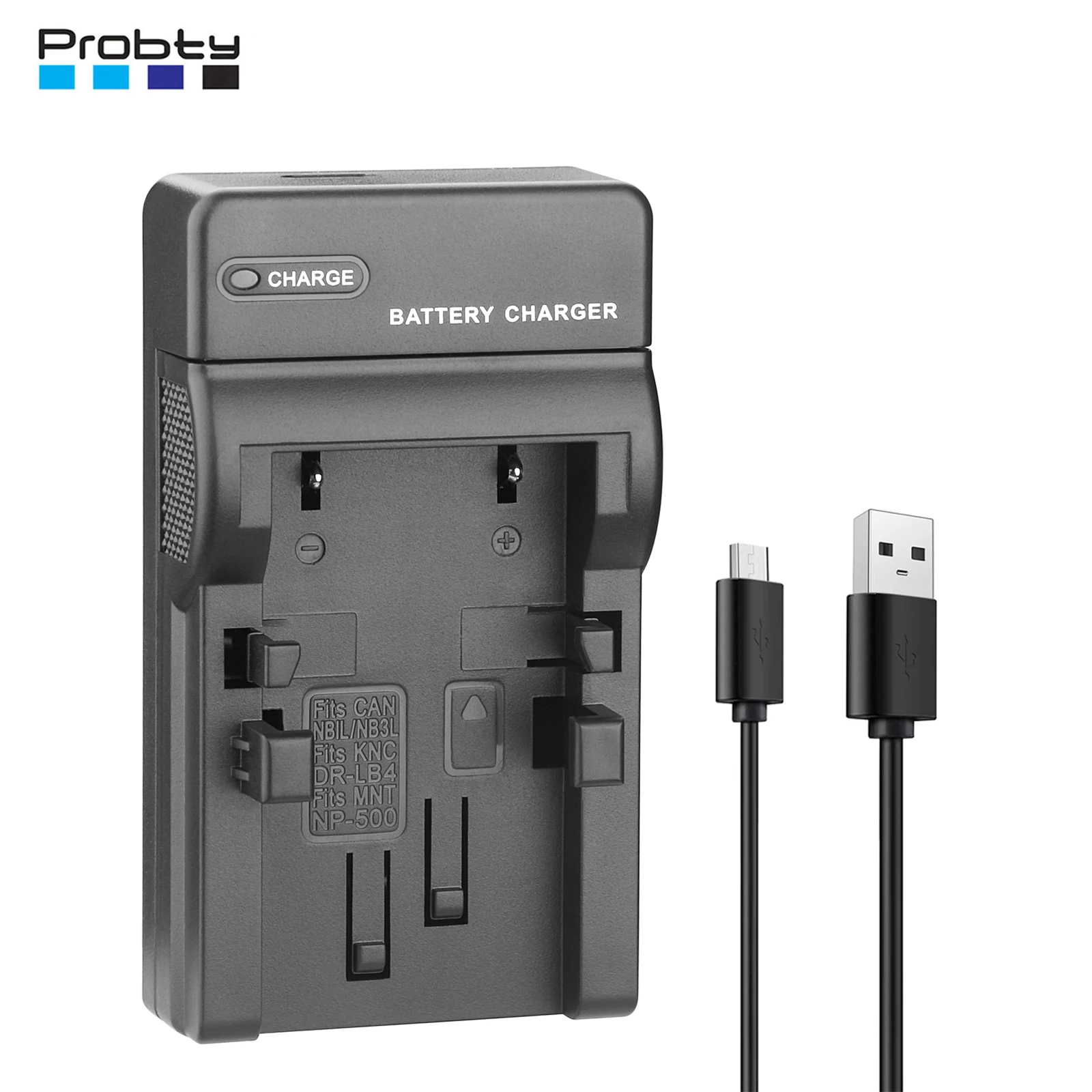 NB-1L NB-1LH NB-3L Cargador de batería para Canon PowerShot S200, S230, S300, S330, S400, S410, S500, IXY Digital 200, 200a, 300