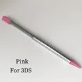 For 3DS Pink