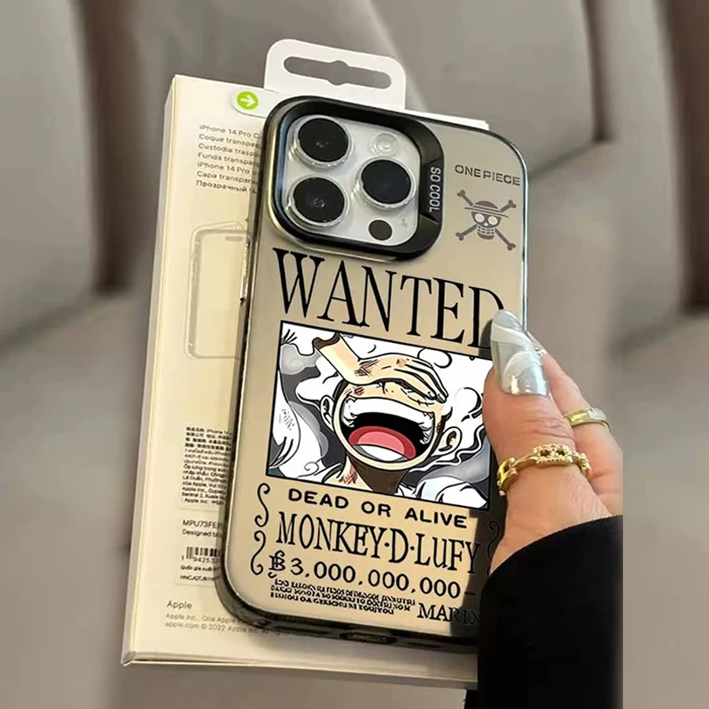 Funda esmerilada para Samsung Galaxy S25 S24 S23 S22 Ultra S21 Plus S20 FE A73 A72 A71 A56 A55 A54 A53 A52 cubierta acrílica de una pieza - imagen 3