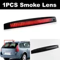 1pc Smoke Lens