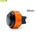 30mm black