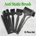 Brush 8-Piece Set
