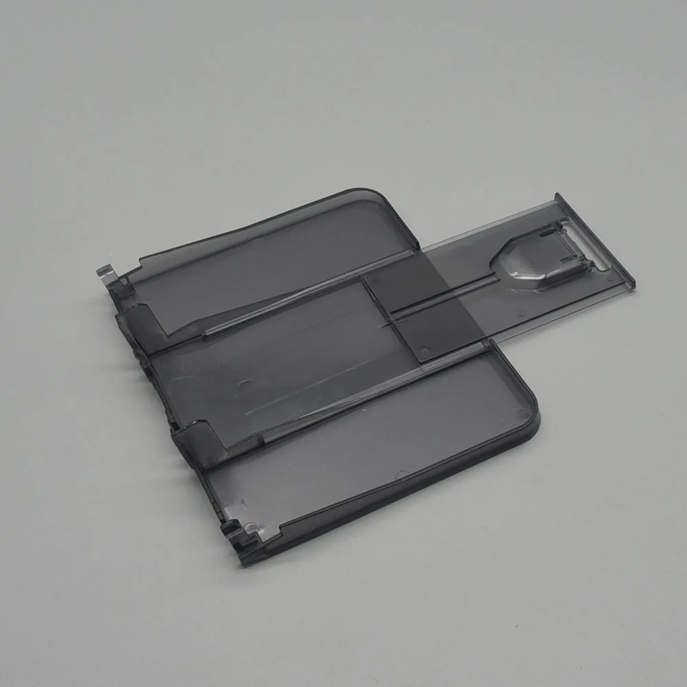 Bandeja de salida de entrega de papel 10X RM1-9678-000 RM1-9649-000 para HP LaserJet Pro M201 M202 MFP M225 M226 - imagen 4