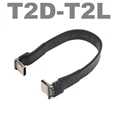 T2D-T2L