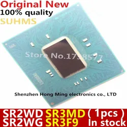 Chip BGA GL82, componente electrónico de reemplazo